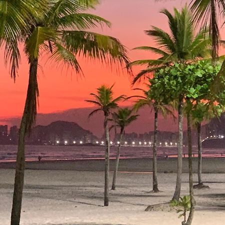 Apartamento 100 Mts Da Praia グァルジャー エクステリア 写真