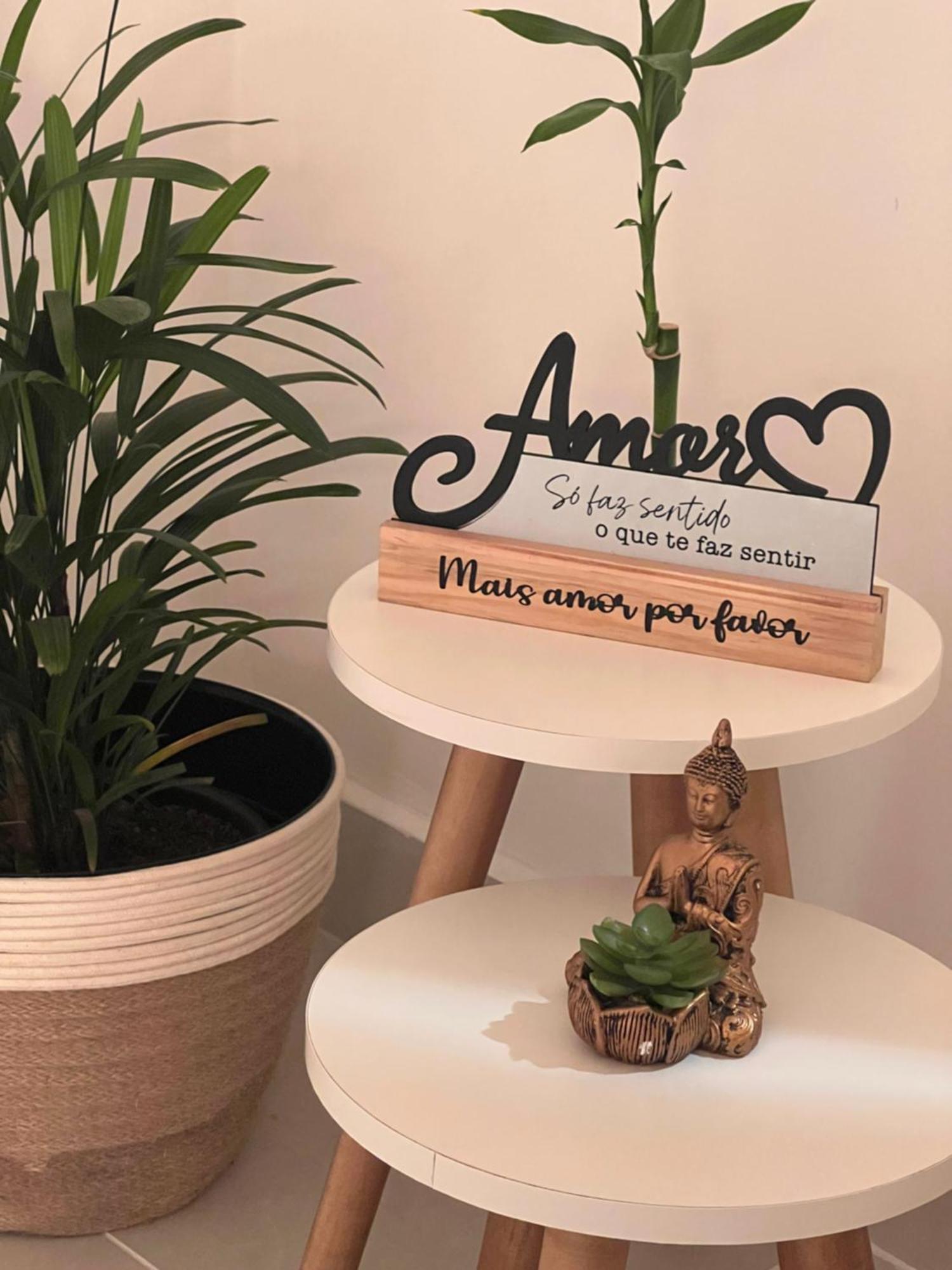 Apartamento 100 Mts Da Praia グァルジャー エクステリア 写真