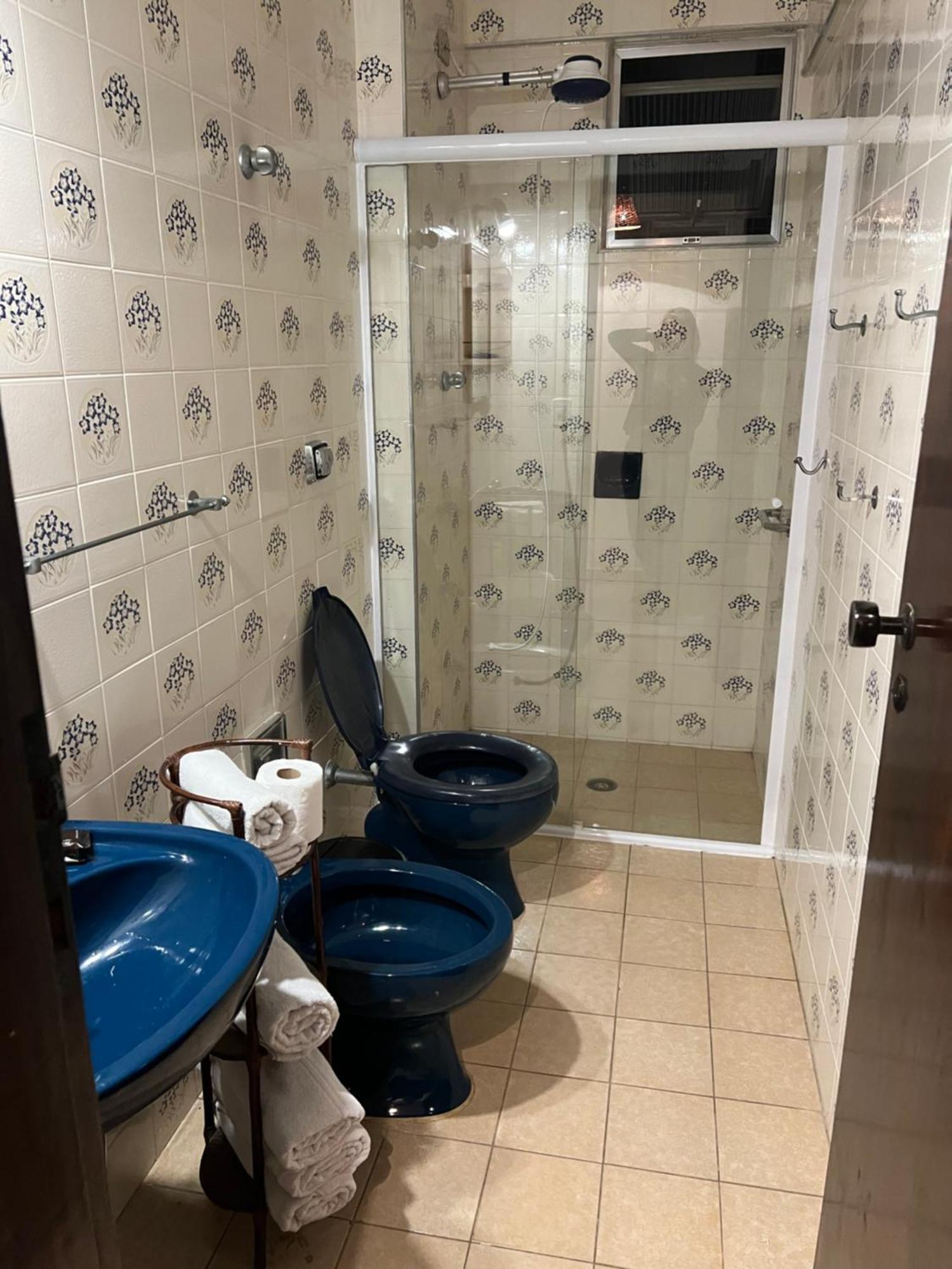 Apartamento 100 Mts Da Praia グァルジャー エクステリア 写真